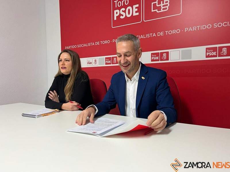 PSOE de Toro (2)
