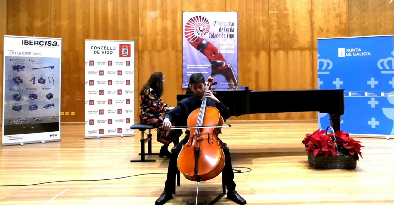 Alejandro Martínez-Cué