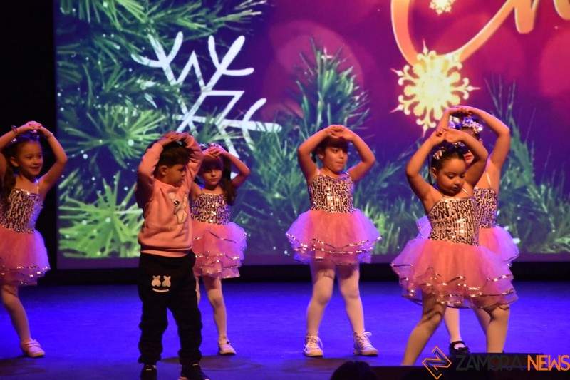Salson Dance (35)