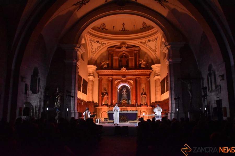 Sor Marcela de San Félix_21