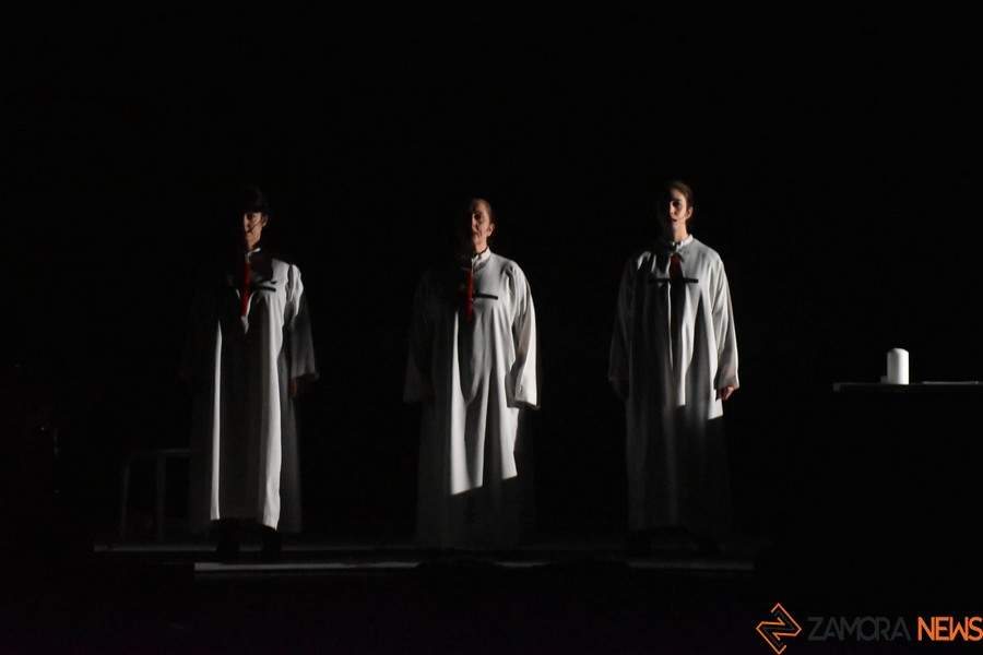 Sor Marcela de San Félix_23