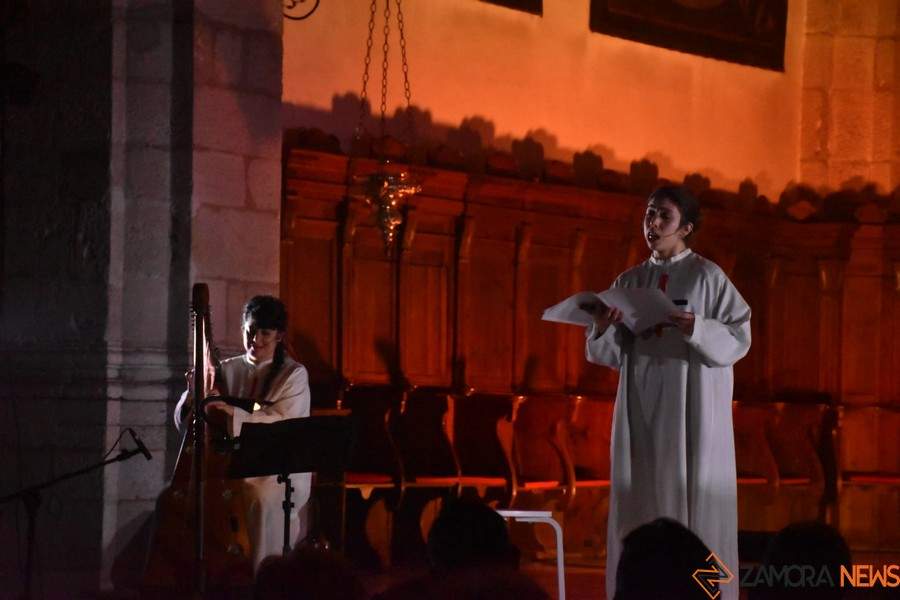 Sor Marcela de San Félix_13