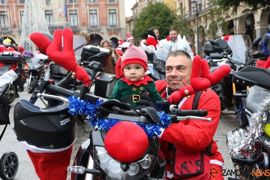 Papanoelada Motera Zamora 2023_15