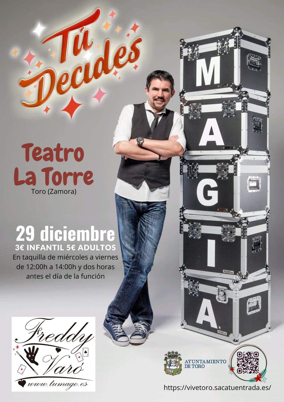 Freddy Varó (1)