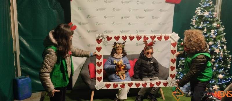 Fotos con corazón (1)