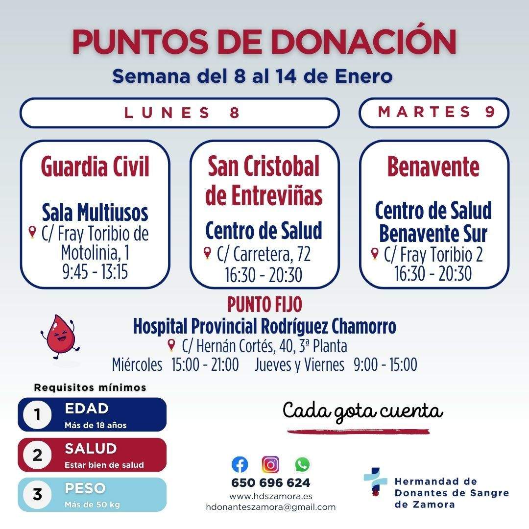 2ª Semana Enero (1)