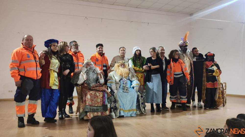 reyes villaralbo_tn