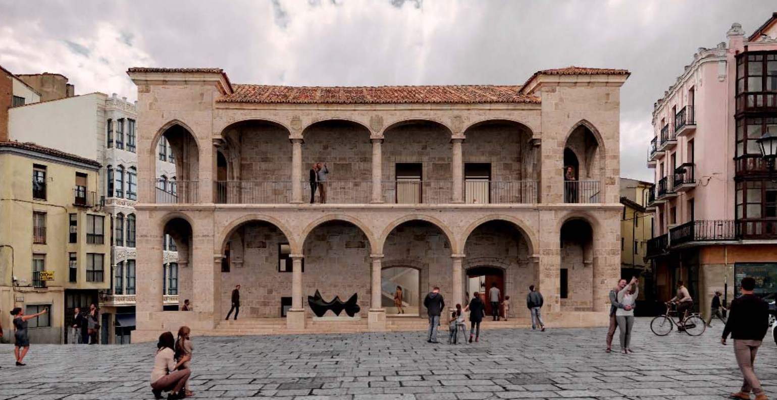 Proyecto Baltasar Lobo (2)