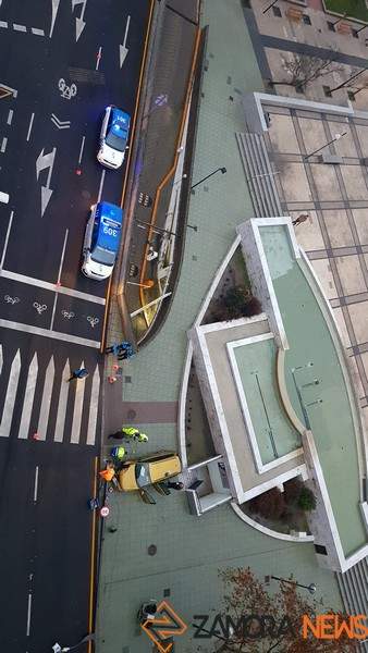 accidente de trafico_2