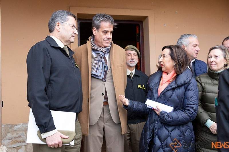 Proyecto de Monte la Reina (1)