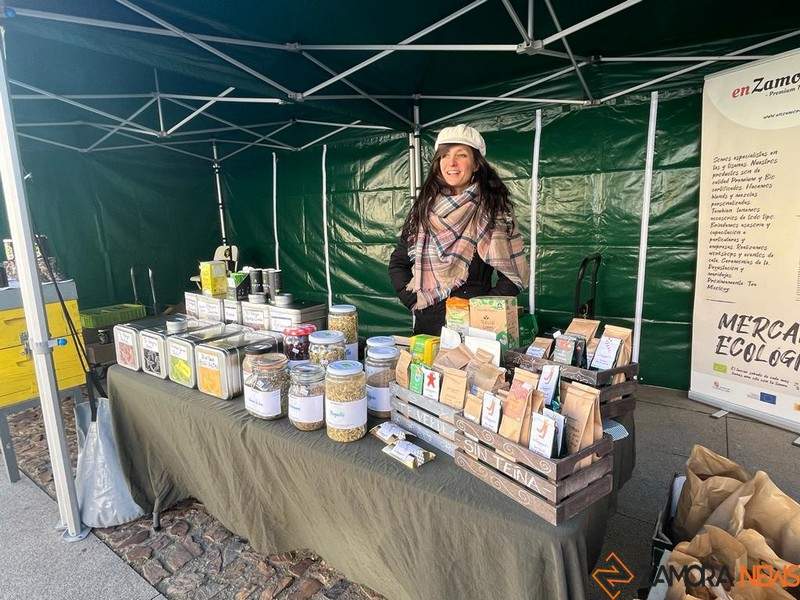 mercado ecológico _5