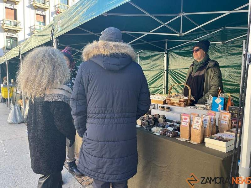 mercado ecológico _2