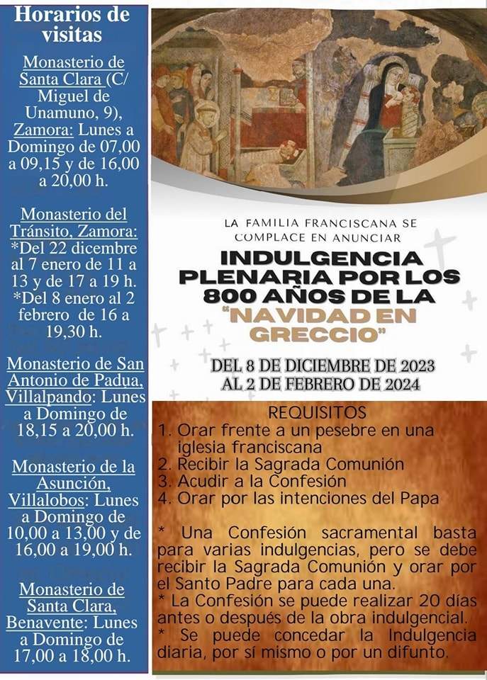 Requisitos