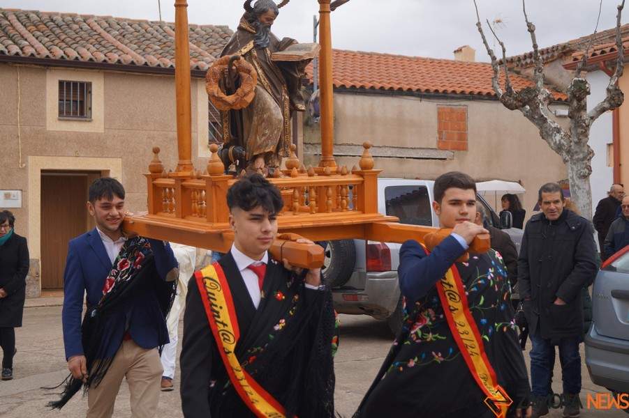 Torres de Carrizal _3