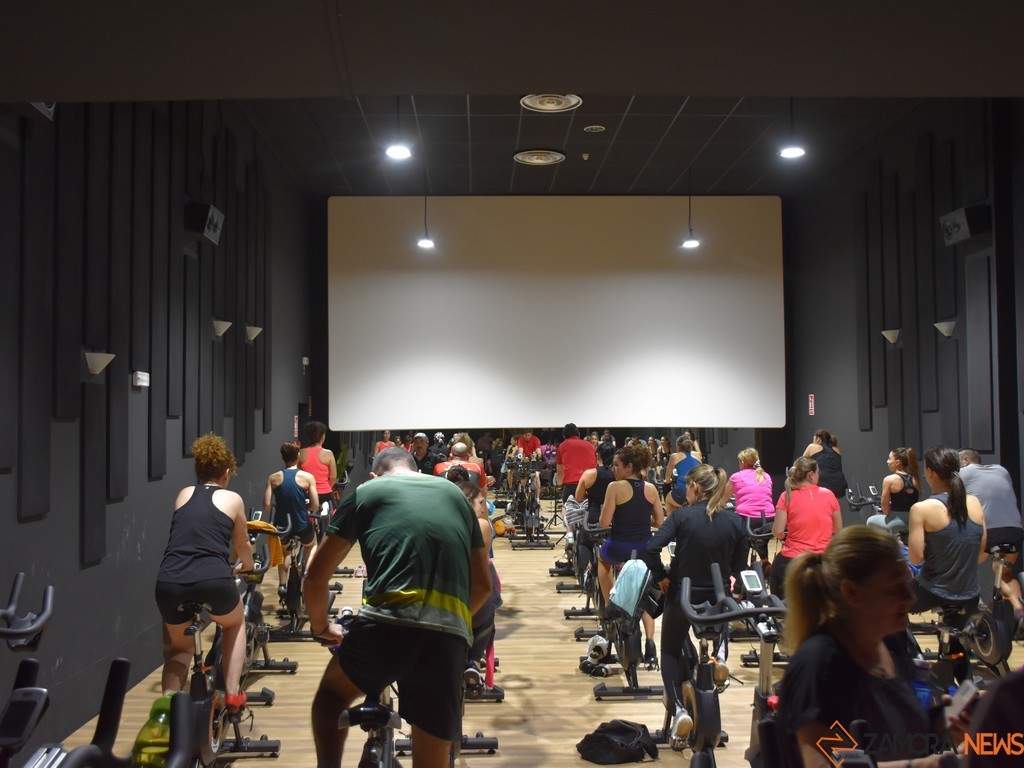 Gimnasio sparta_4