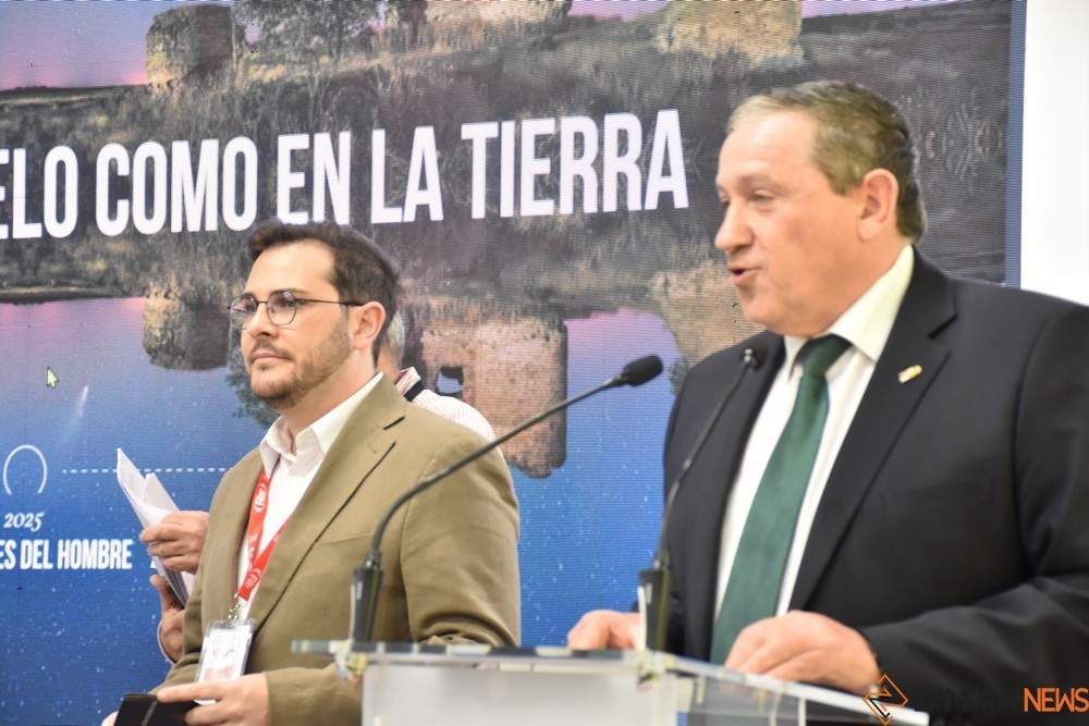 fitur 2024 (55)_tn