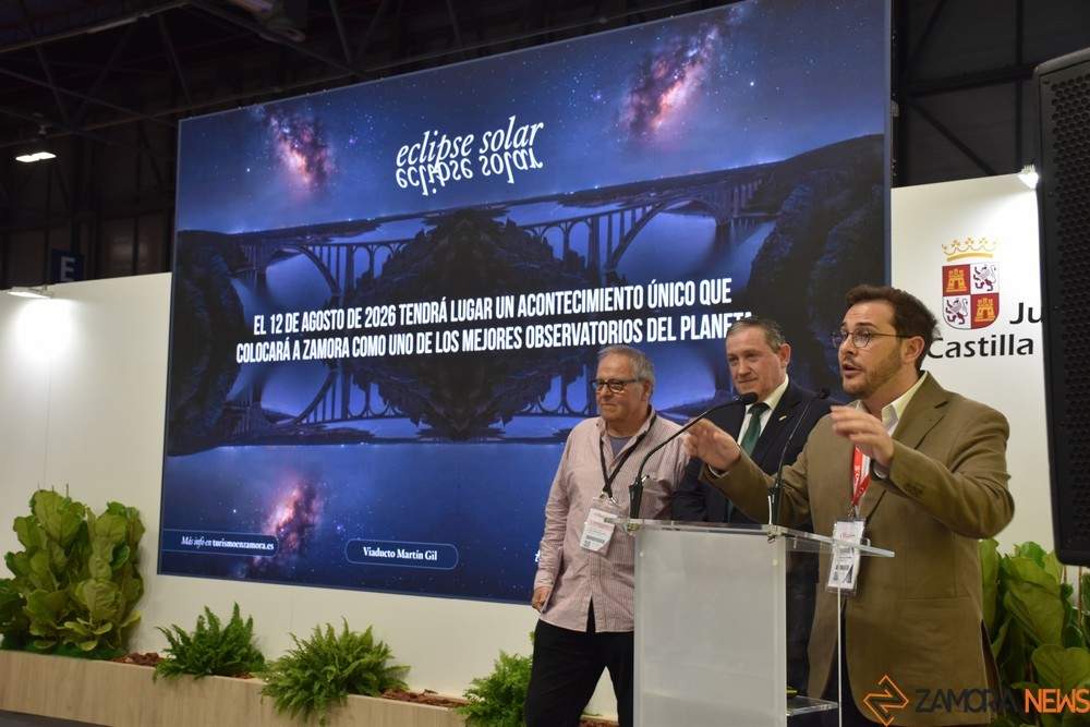 fitur 2024 (80)_tn