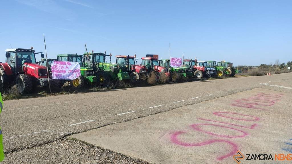 tractorada _2