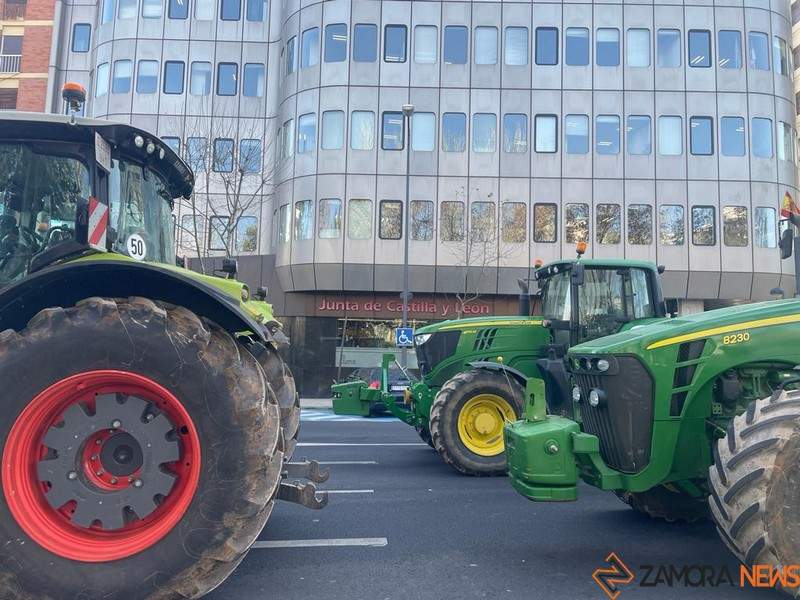 tractorada _3