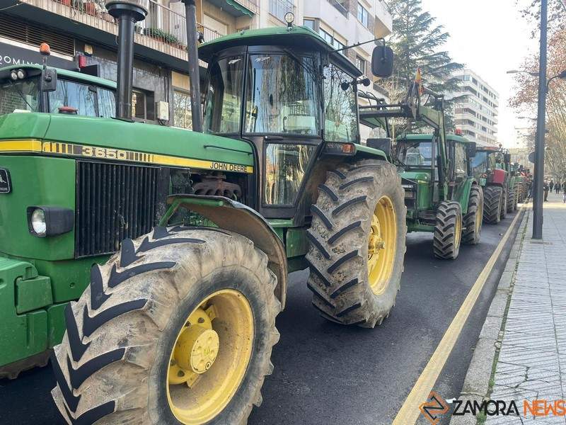 tractorada _2