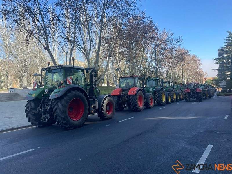 tractorada _5