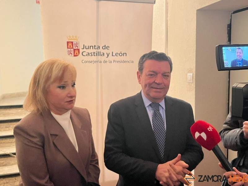 Leticia García y Luis Miguel González _2