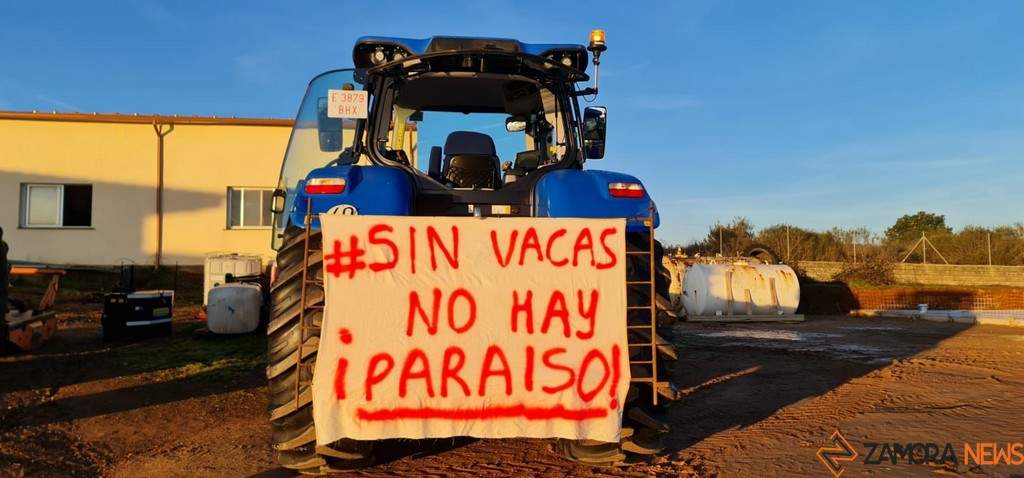 tractorada _32