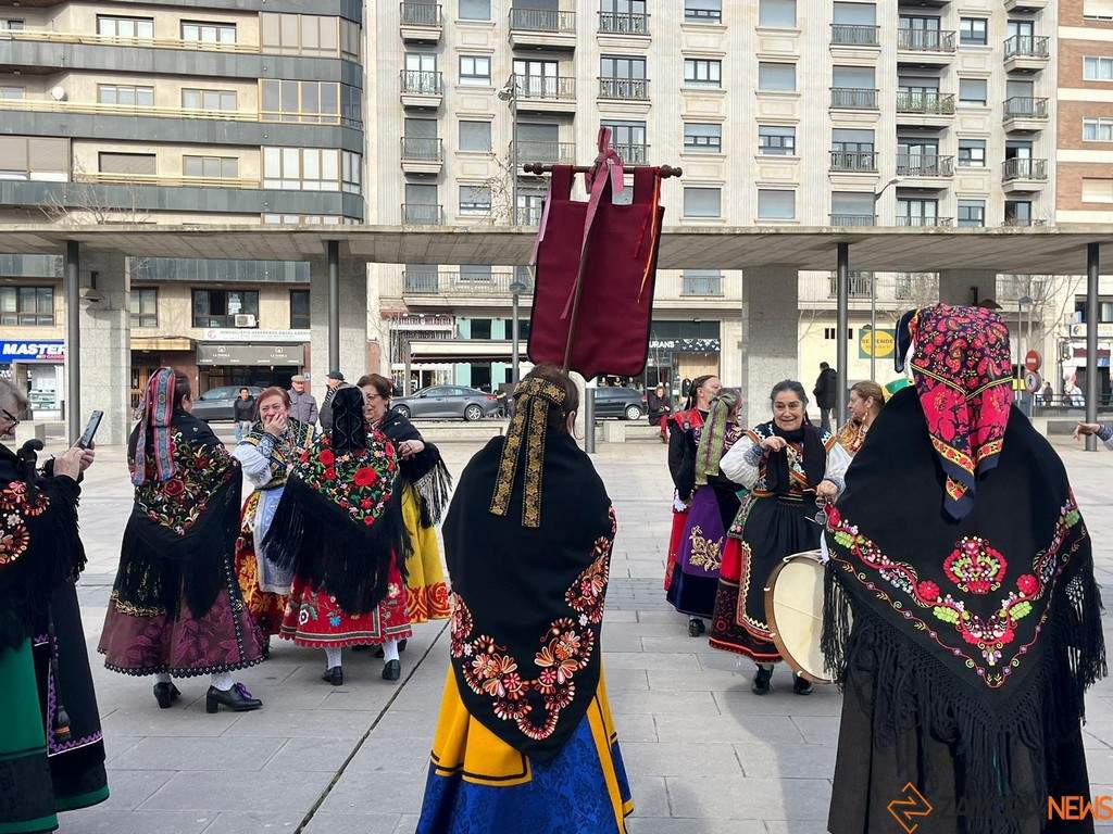 Águedas1