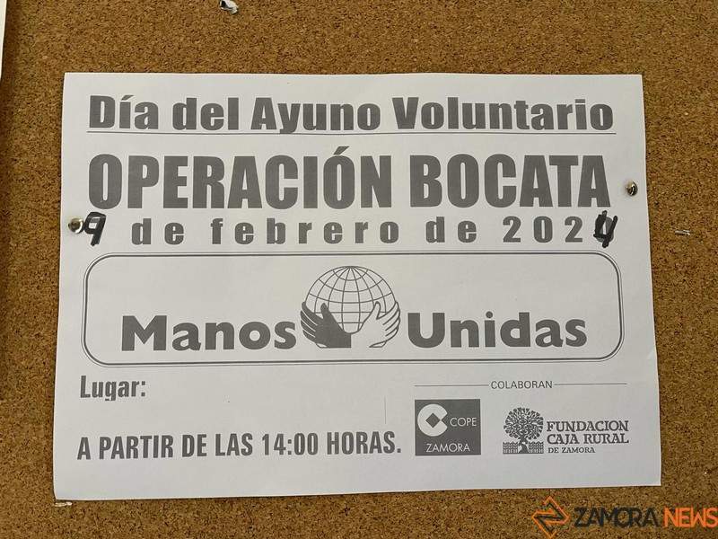 Manos Unidas Toro_2