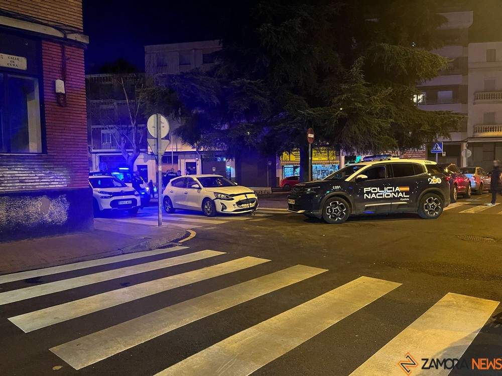 accidente moto coche calle cuba arapiles_tn