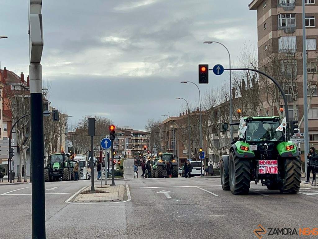 Tractoradas_9
