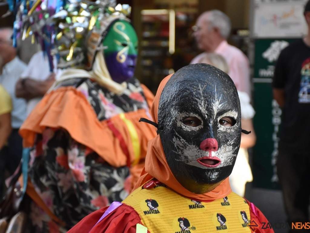 villanueva de valrojo