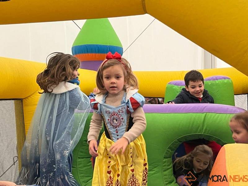parque infantil y talleres de carnaval _11