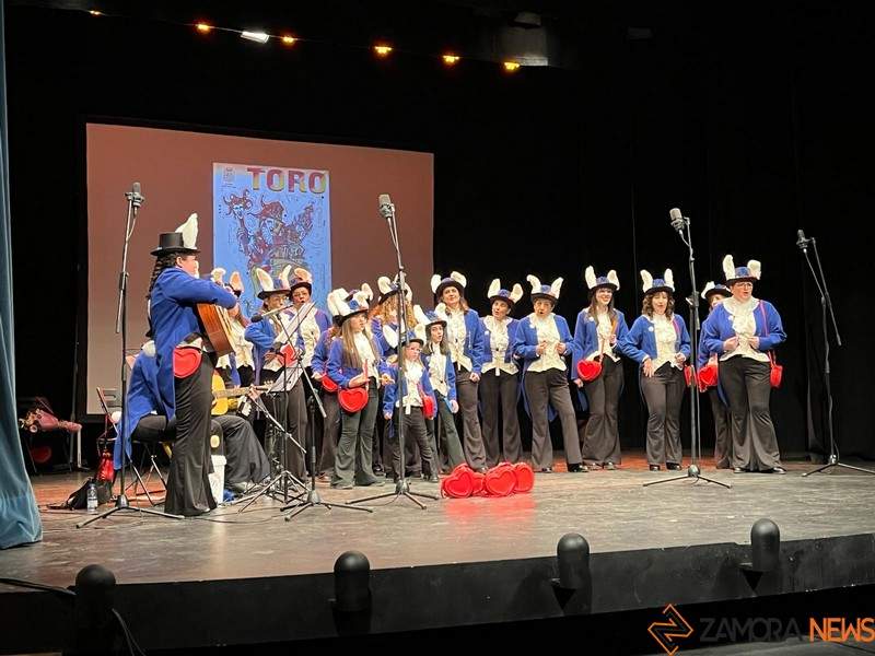 Las Marujas
