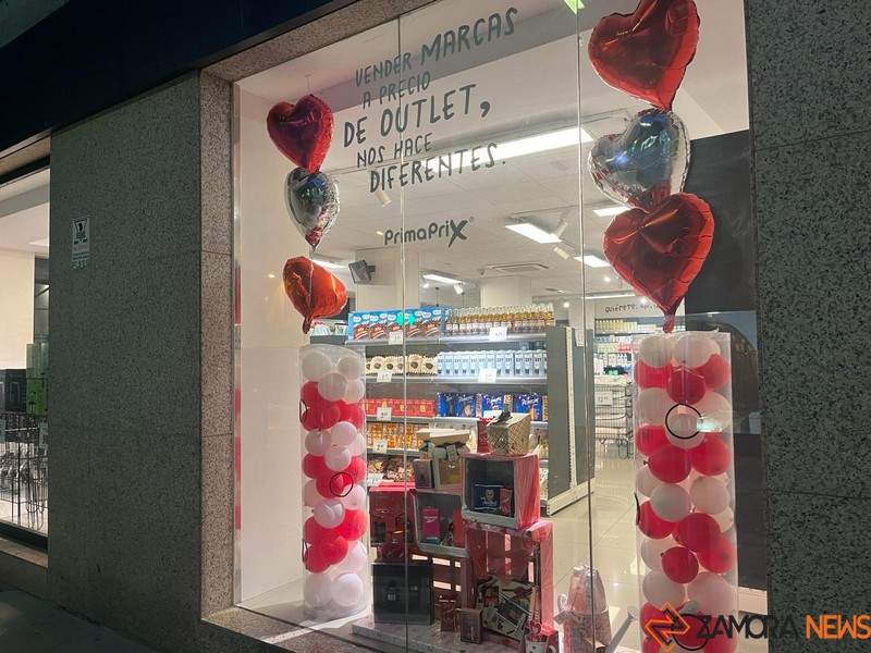 Comercio San Valentín (1)