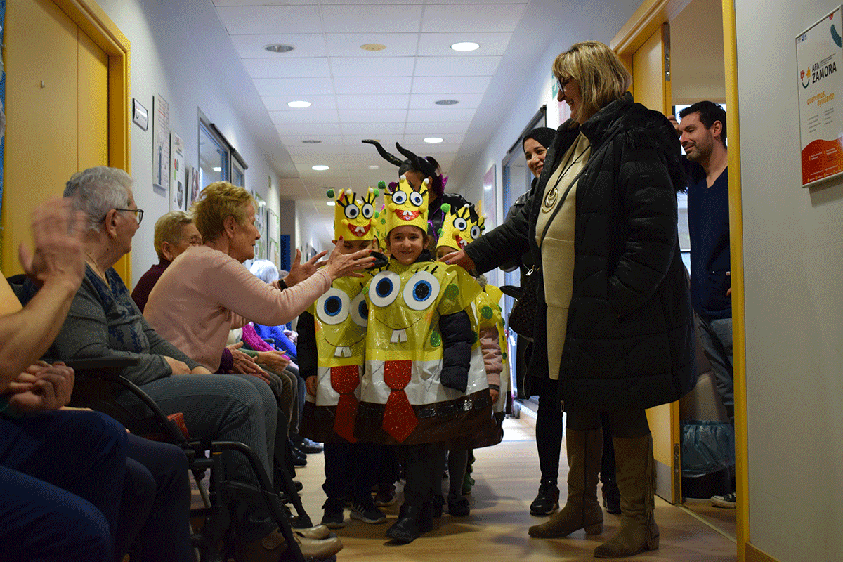 Carnaval_CEIP_7