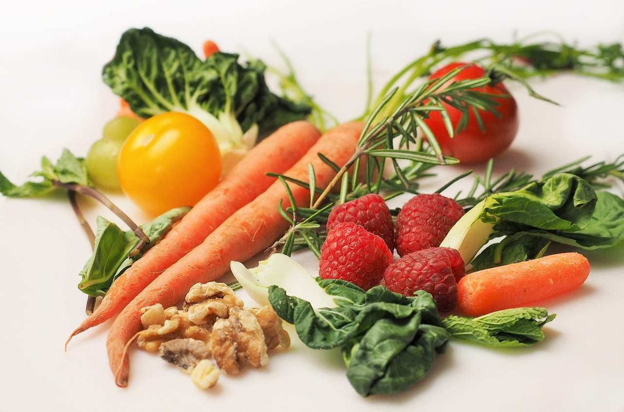 dieta_fodmap