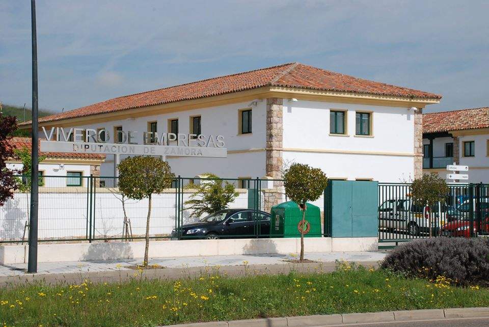 vivero 2