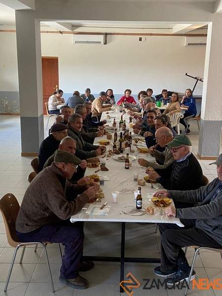 Yera en Santibáñez de Tera_6