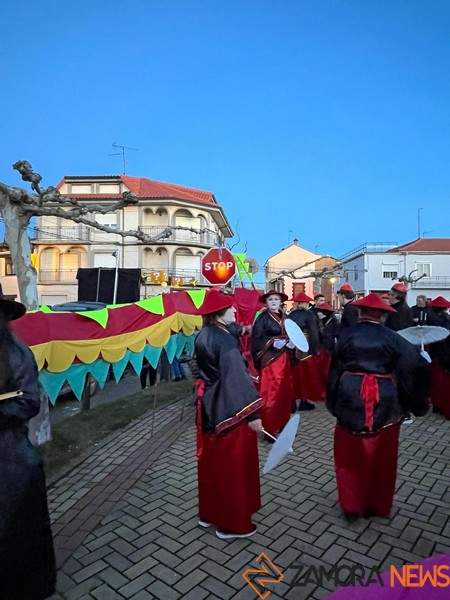carnaval San Pedro de Ceque _20
