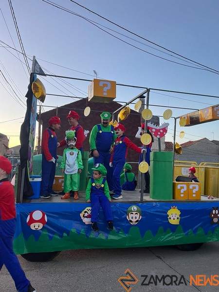 carnaval San Pedro de Ceque _10