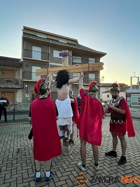 carnaval San Pedro de Ceque _19