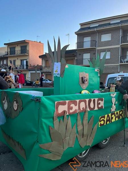 carnaval San Pedro de Ceque _15