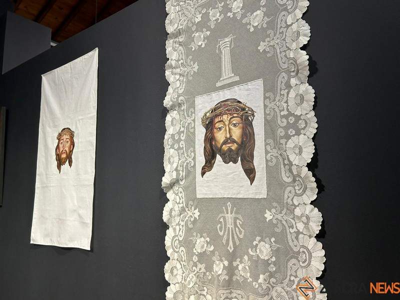 exposición temporal de Javier Carpintero en Zamora_8