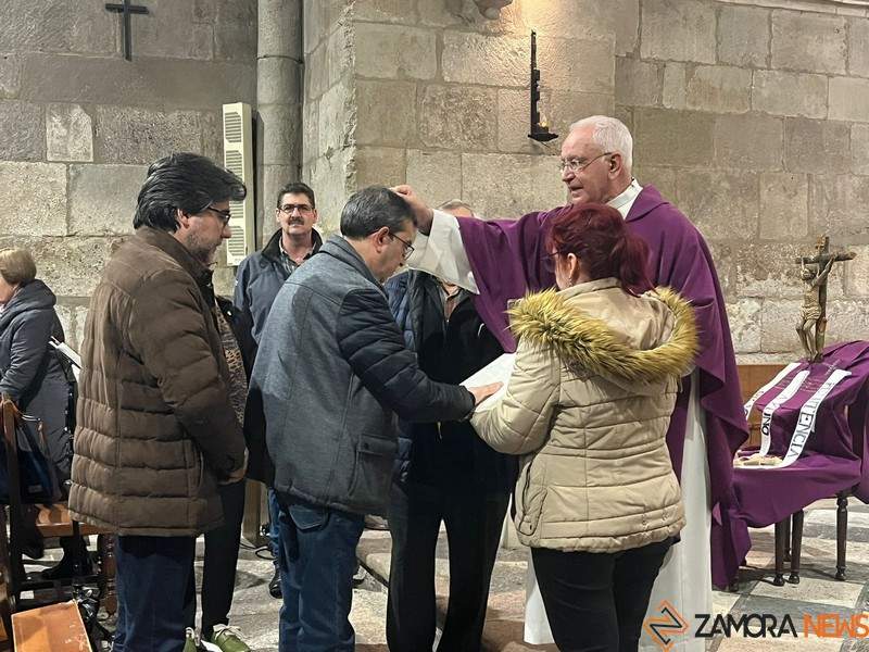 miércoles de ceniza _9