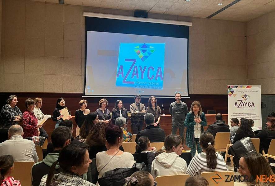 La salud a través del arte _2