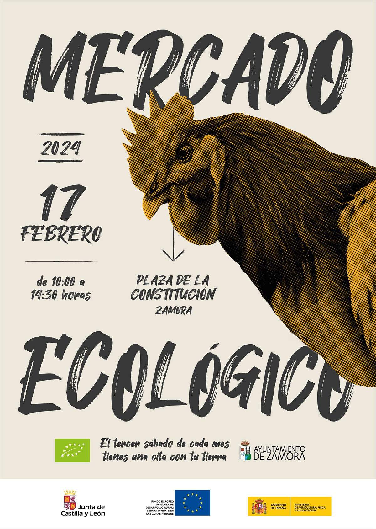 -mercado-ecologico-febrero