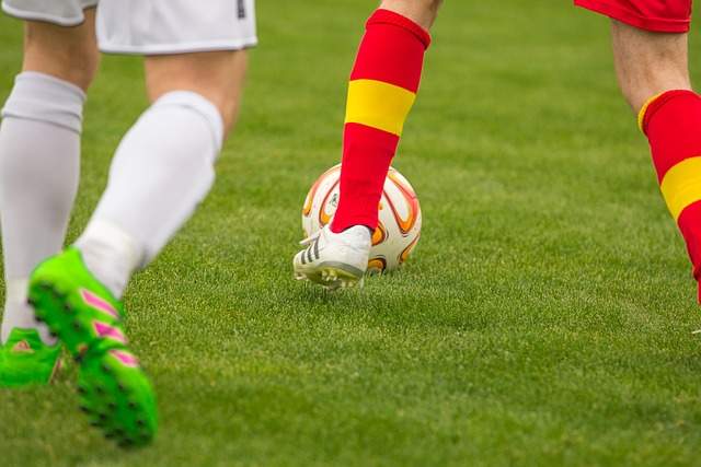 La nueva medida de la Federación de Fútbol de Castilla y Léon para proteger a los jóvenes