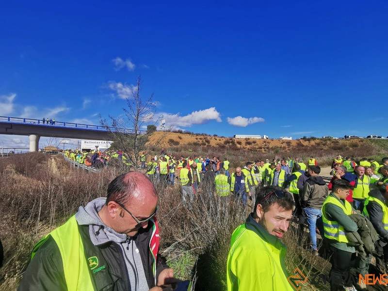 concentración agricultores A6