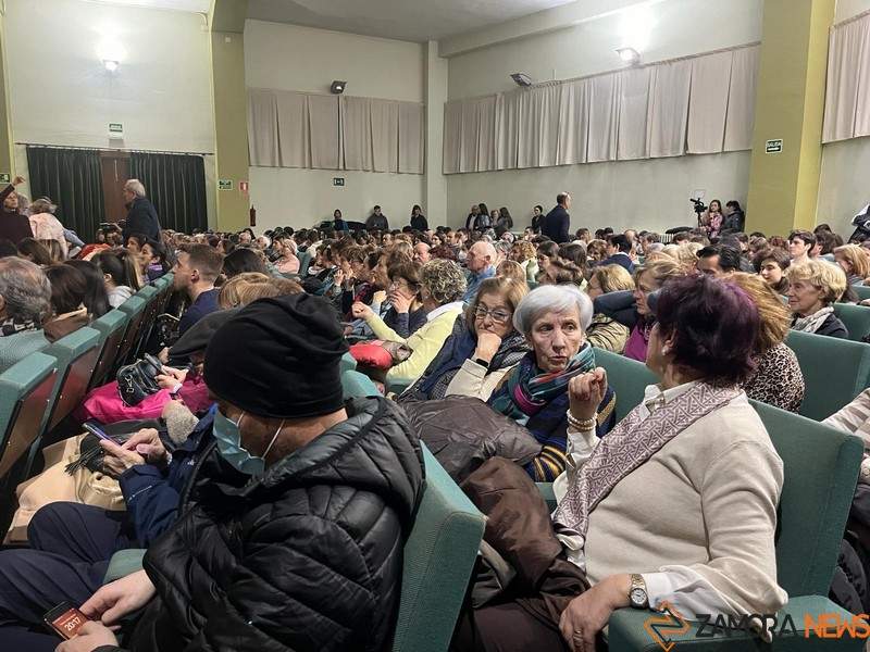 Jornada de Infosalud (1)